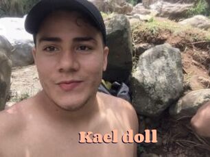 Kael_doll