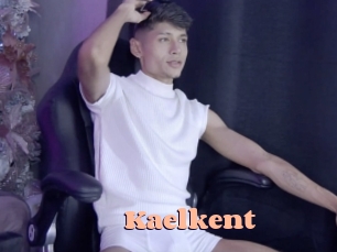 kaelkent Chatte Rasée