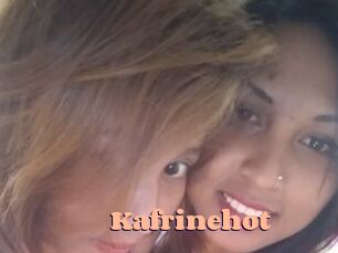 Kafrinehot