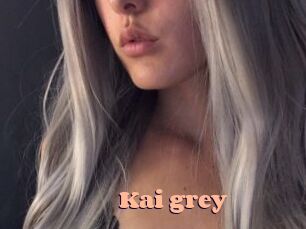 Kai_grey