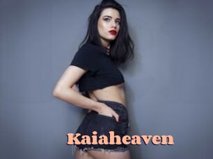 Kaiaheaven