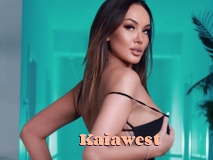 Kaiawest