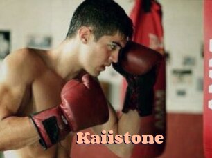 Kaiistone