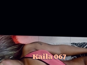 Kaila_067