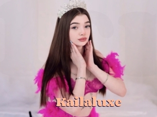 Kailaluxe