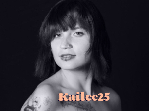 Kailee25