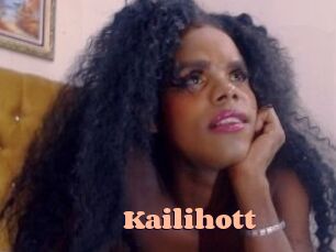 Kailihott