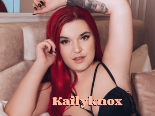 Kailyknox