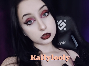 Kailylooly