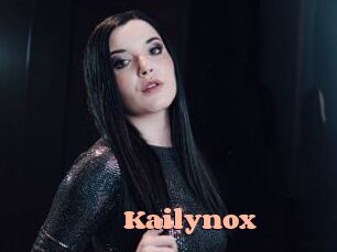 Kailynox