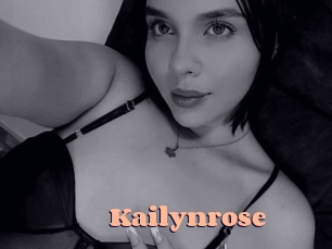 Kailynrose