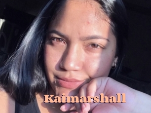 Kaimarshall