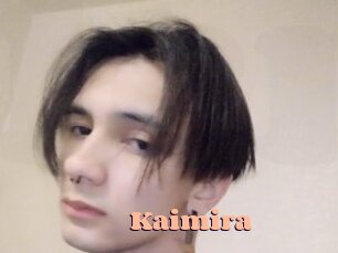 Kaimira