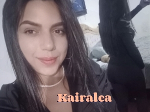 Kairalea