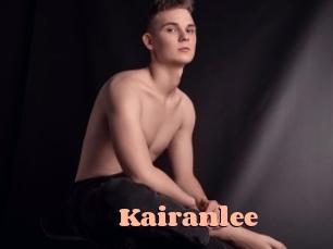Kairanlee