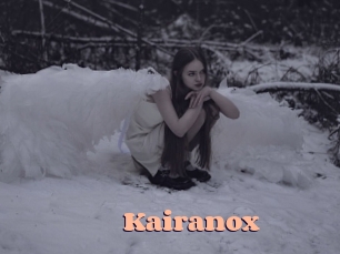 Kairanox