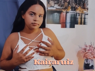 Kairaruiz