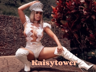 Kaisytower