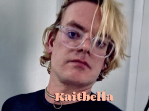 Kaitbella