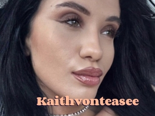 Kaithvonteasee