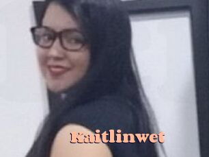 Kaitlinwet