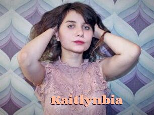 Kaitlynbia