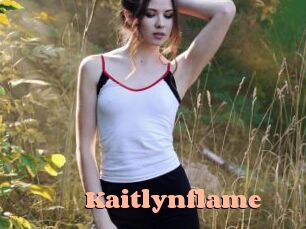 Kaitlynflame