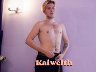Kaiwelth