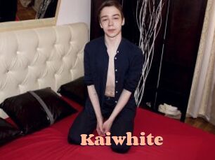 Kaiwhite