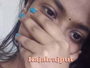 Kajalrajput