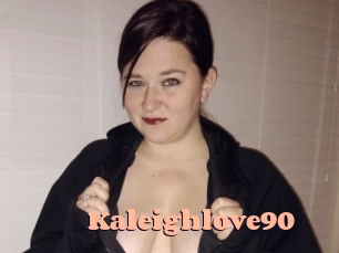 Kaleighlove90