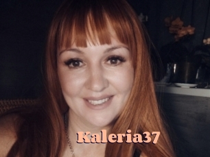 Kaleria37