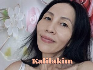 Kalilakim