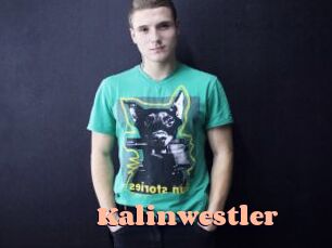 Kalinwestler