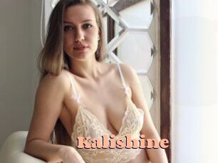 Kalishine