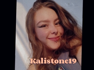 Kalistone19
