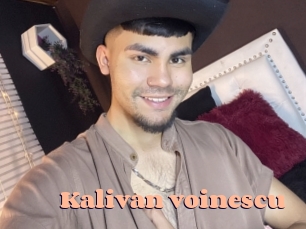 kalivan_voinescu Chatte Rasée