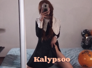 Kalypsoo
