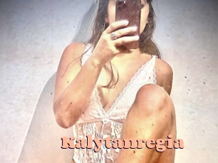 Kalytanregia