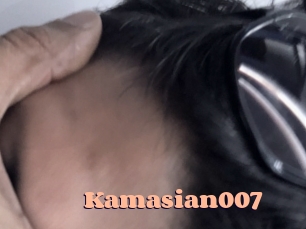 Kamasian007