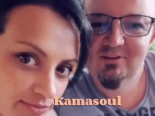 Kamasoul