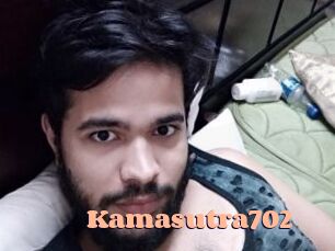 Kamasutra702
