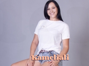 Kameliali