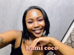 Kami_coco
