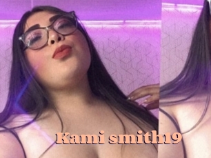 Kami_smith19