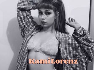 KamiLorenz