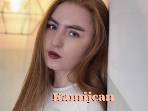 Kamijean
