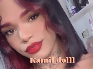 Kamil_dolll