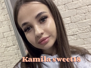 Kamila_sweet18