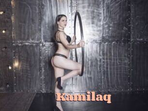 Kamilaq
